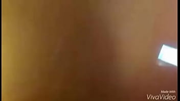 Preview 1 of Laurasmallymom - Horny Jacking Off
