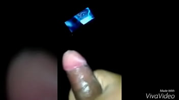 Preview 4 of Laurasmallymom - Horny Jacking Off