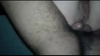 Preview 4 of Sharks Blue Truck - Tercero dandole anal a alicia