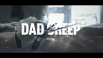 Preview 1 of Uncensored Aneki - DadCreep - Leaked Video Trailer