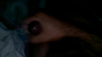 Preview 3 of Anal Wavs - VID 20150822 044855
