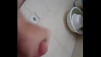 Preview 2 of Small Kutty Virjan - 4 312416226053718050[1]