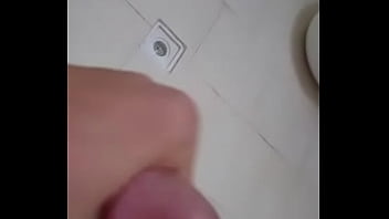 Preview 3 of Small Kutty Virjan - 4 312416226053718050[1]
