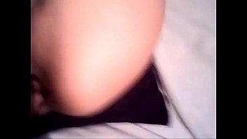 Preview 1 of Xxxporn 1080 - Anal Lost Phone - THIS COCK IS VERY BIG