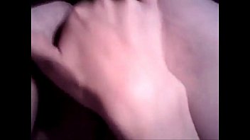 Preview 4 of Beautiful Girls Sex Japan - Anal Lost Phone - Hurts my ass stop pleaaaaase