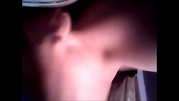 Preview 4 of Lovly Sex Vido - Anal Lost Phone - it s very big myhurt my ass