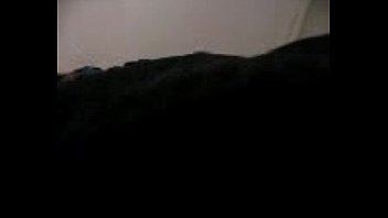 Preview 1 of Bdsm Hd Teen Moaning To Orgasm - My fun 1