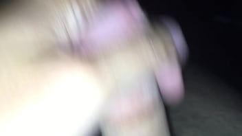Preview 1 of Alexis Texas Ass Video - que rico me la jalo