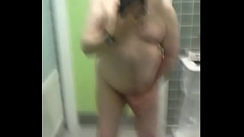 Preview 1 of Desi Talk Tube - VID 20150820 125750