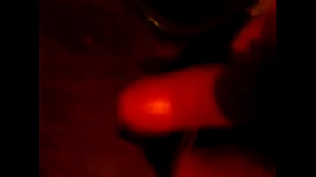 Preview 1 of Grup Xxx Hd Video - VID-20150822-WA0019