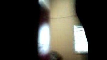 Preview 1 of Teen Sex Free Church Lady - VID 20150822 110059