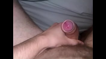 Preview 2 of Girl Is In Tribble - VIDEO0025