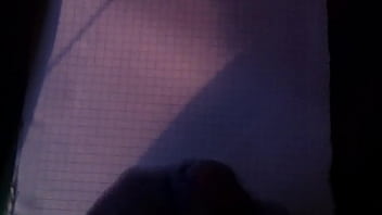 Preview 2 of Natasha Malcova Xxx Video Video - lluvia de millones