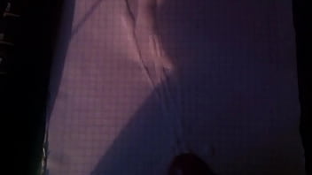 Preview 3 of Natasha Malcova Xxx Video Video - lluvia de millones
