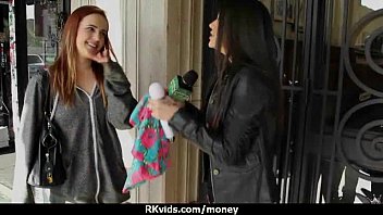 Preview 2 of Ollderwomen Young Boy - Amateur has sex for some quick cash 29