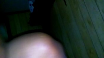 Preview 2 of Fucking A Van - 20150621 120026