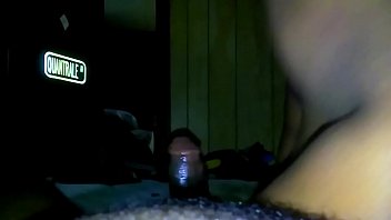 Preview 1 of Fucking A Van - 20150621 120026