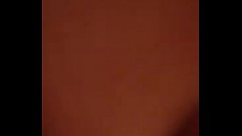 Preview 3 of Brutally Using Pussy - Sextape 25 year old rides good dick