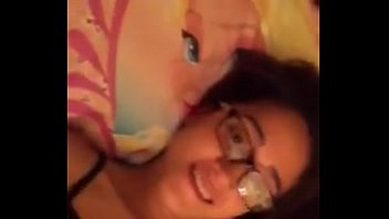 Preview 1 of Brutally Using Pussy - Sextape 25 year old rides good dick