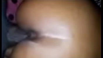 Preview 2 of Youjizz Video Melayu 17 Jun 2015 - Young wet pussy