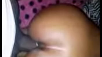 Preview 3 of Youjizz Video Melayu 17 Jun 2015 - Young wet pussy