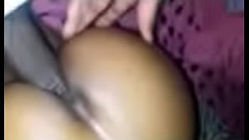 Preview 1 of Youjizz Video Melayu 17 Jun 2015 - Young wet pussy