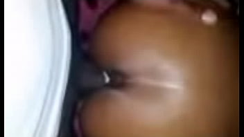 Preview 4 of Youjizz Video Melayu 17 Jun 2015 - Young wet pussy