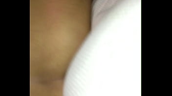Preview 3 of Toy Delivery - Pounding Super Booty Pawg