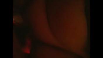 Preview 3 of Webcam Playing Boobs - gordita comiendo verga