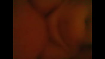 Preview 4 of Webcam Playing Boobs - gordita comiendo verga