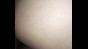 Preview 4 of Title Lady Cocing - Cogiendome a mi vieja nalgona comenten y subo mas de ella