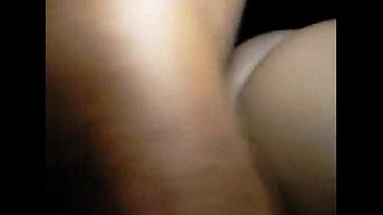 Preview 2 of Forcedrapesex - Detroit fucking