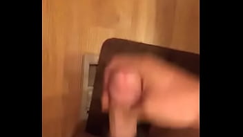 Preview 2 of Lesbian Niches - capturedvideo.MOV