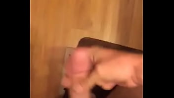 Preview 3 of Lesbian Niches - capturedvideo.MOV