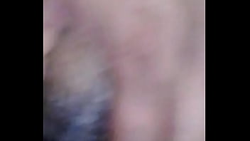Preview 4 of Teen Lesbians Lactating - oaxaquita con papel higienico en la panocha