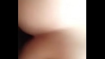 Preview 4 of Seel Xxx Bf Mp4 - cogelona rosi