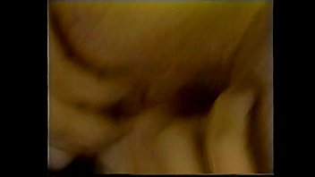 Preview 3 of Forsed Mbm - dark latino like guys having hot sex