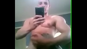 Preview 1 of Indian Amateur Vk - Guy Beautiful Give milk