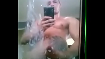 Preview 4 of Indian Amateur Vk - Guy Beautiful Give milk