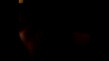 Preview 3 of Axel Braun Parady - VID-20150728-WA0033