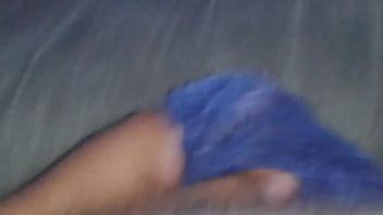 Preview 2 of Indian Hiroin Xxx Hd Video - Corrida en bragas