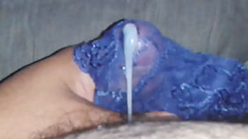 Preview 4 of Indian Hiroin Xxx Hd Video - Corrida en bragas