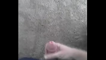 Preview 2 of Flooders - VID 20150816 161254