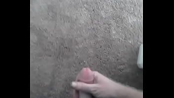 Preview 3 of Flooders - VID 20150816 161254