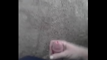 Preview 1 of Flooders - VID 20150816 161254
