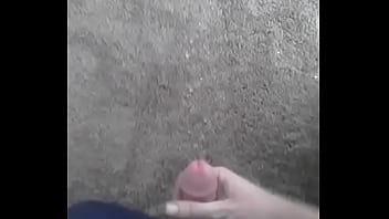 Preview 4 of Flooders - VID 20150816 161254