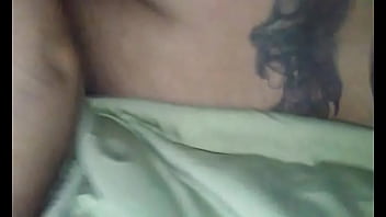 Preview 4 of First Time Cell Tour - nothing like fucking high!!