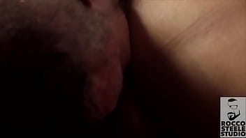 Preview 3 of Www Xxxxxxi - Daddy Rocco Steele Destroys his prey