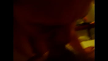 Preview 2 of 18 Hindi Sex America - GORDINHA SAFADA 4 CAIU NA NET