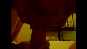 Preview 3 of 18 Hindi Sex America - GORDINHA SAFADA 4 CAIU NA NET